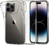 Silikoon X-Level Antislip Samsung A05s (läbipaistev)